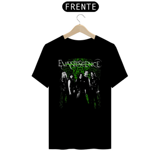 Nome do produtoEvanescence