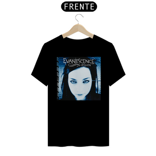 Nome do produtoEvanescence