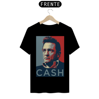 Nome do produtoJohnny Cash