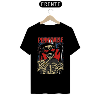 Nome do produtoPennywise