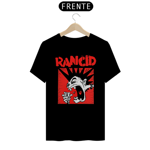 Rancid