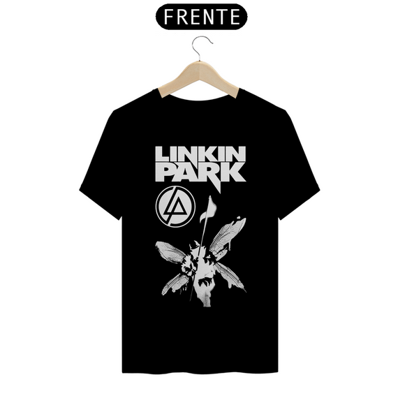 Linkin Park