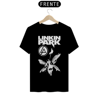 Linkin Park