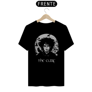 Nome do produtoThe Cure