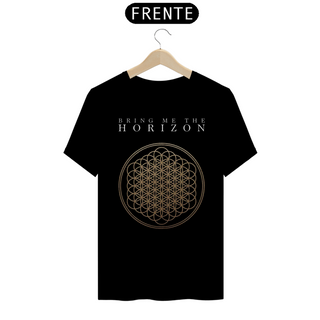 Nome do produtoBring Me The Horizon