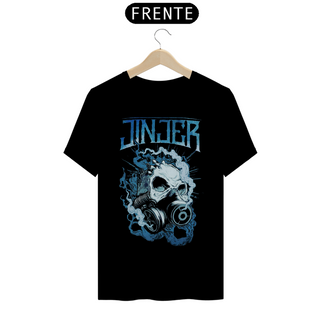 Nome do produtoJinjer