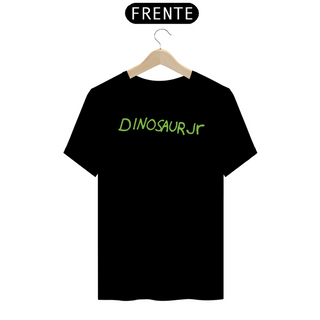 Nome do produtoDinosaur Jr