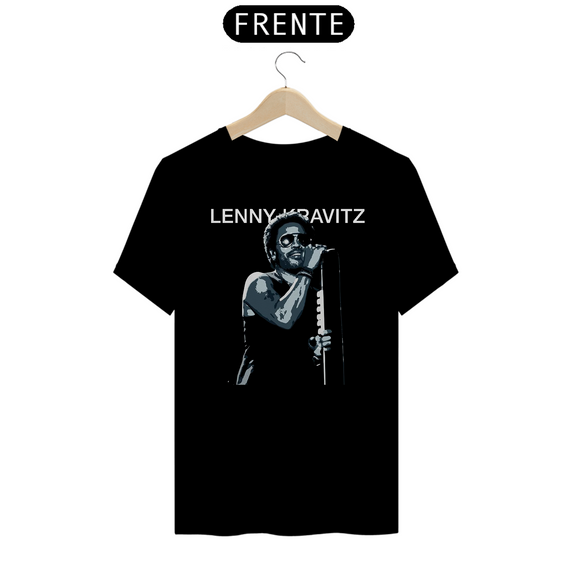 Lenny Kravitz