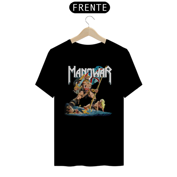 Manowar