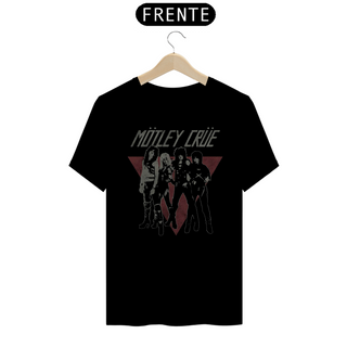 Nome do produtoMötley Crüe