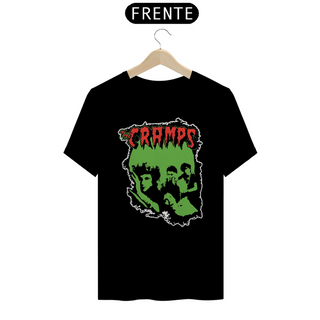 Nome do produtoThe Cramps