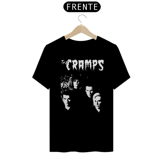 The Cramps