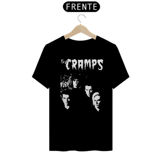 Nome do produtoThe Cramps