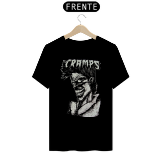 Nome do produtoThe Cramps