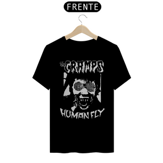 Nome do produtoThe Cramps