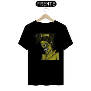 Nome do produtoThe Cramps