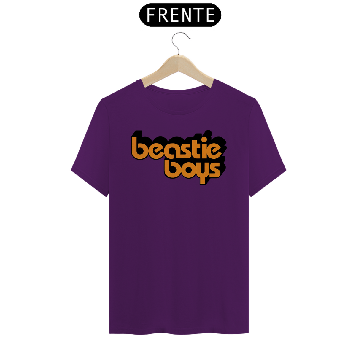 Nome do produto: Beastie Boys
