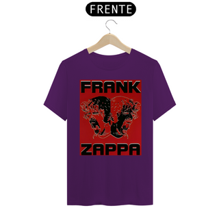 Nome do produtoFrank Zappa