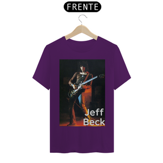 Nome do produtoJeff Beck