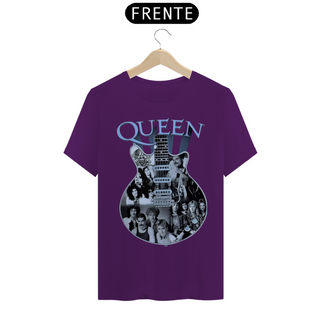 Nome do produtoQueen