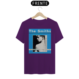 Nome do produtoThe Smiths