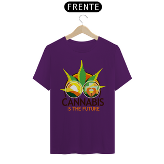 Nome do produtoCannabis