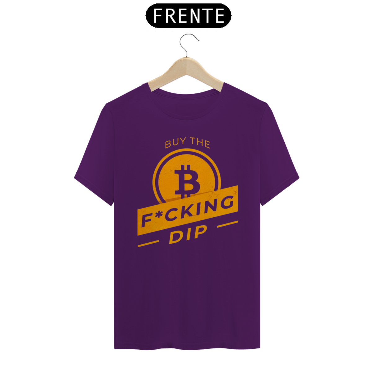 Nome do produto: Criptomoedas