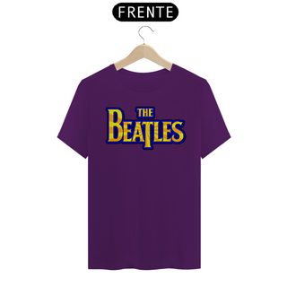 Nome do produtoThe Beatles