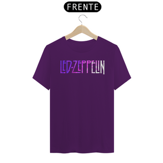 Nome do produtoLed Zeppelin