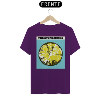 Nome do produtoThe Stone Roses