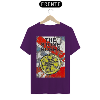 Nome do produtoThe Stone Roses