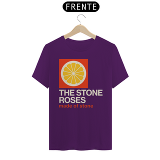 Nome do produtoThe Stone Roses