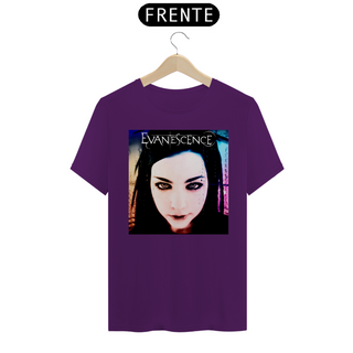 Nome do produtoEvanescence