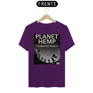 Nome do produtoPlanet Hemp