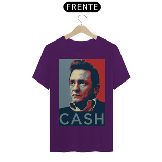 Nome do produtoJohnny Cash