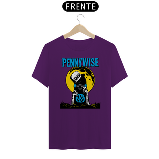 Nome do produtoPennywise