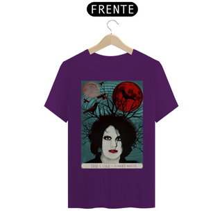 Nome do produtoThe Cure