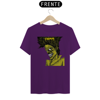 Nome do produtoThe Cramps