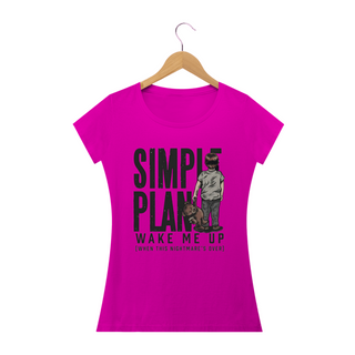 Nome do produtoSimple Plan