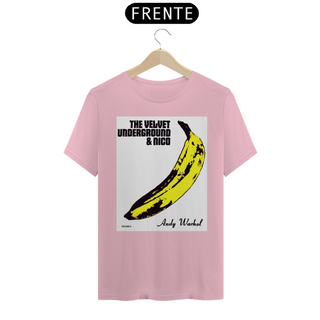 Nome do produtoThe Velvet Underground