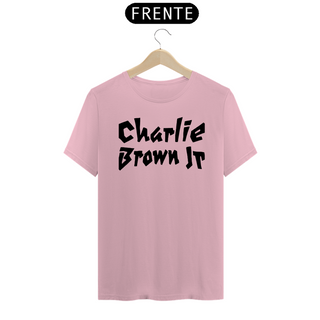 Nome do produtoCharlie Brown Jr.