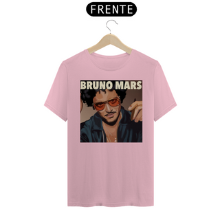 Nome do produtoBruno Mars