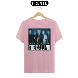 Nome do produtoThe Calling