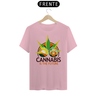 Nome do produtoCannabis