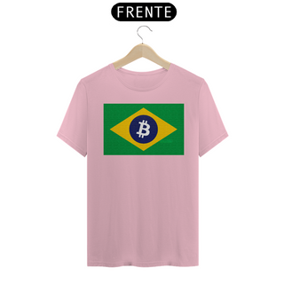 Nome do produtoCriptomoedas