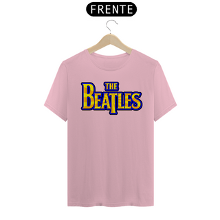 Nome do produtoThe Beatles