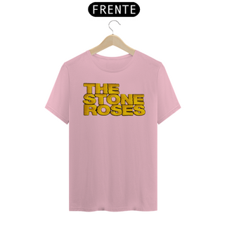 Nome do produtoThe Stone Roses