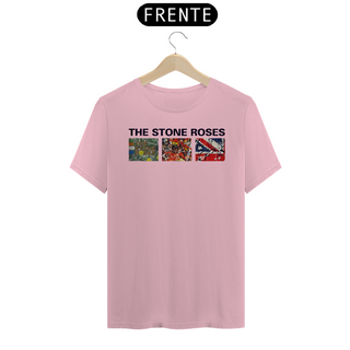 Nome do produtoThe Stone Roses