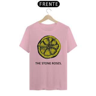 Nome do produtoThe Stone Roses