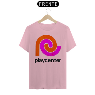 Nome do produtoPlaycenter